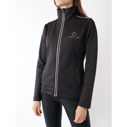 Montar SS'23 Rachel Glitter jacket