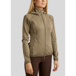 Montar FW'24 Jacket Liza