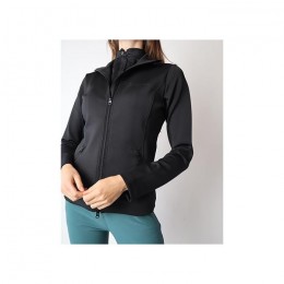 Montar SS'23 Alexa vest