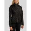 Montar FW'24 Softshell jacketTilde