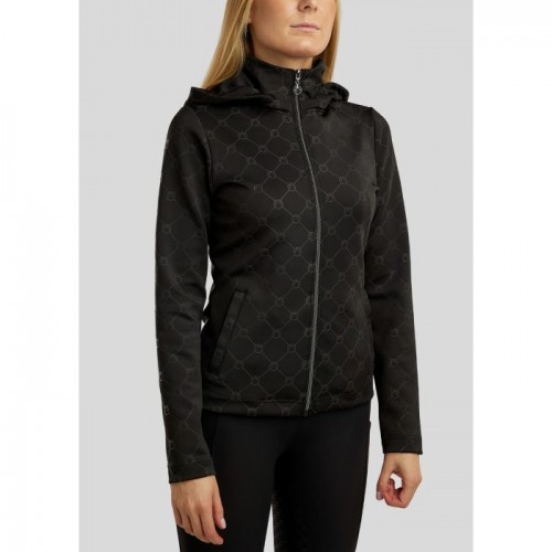 Montar FW'24 Softshell jacketTilde