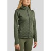 Montar FW'24 Softshell jacketTilde
