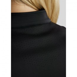 Mount SS25 Jacket MoStella