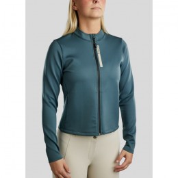 Mount SS25 Jacket MoStella