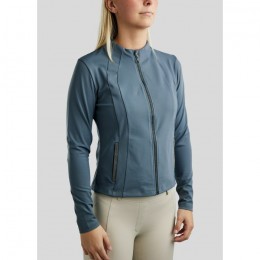 Mount SS25 Jas MoGloria