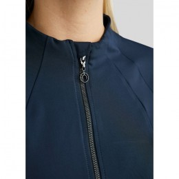 Mount SS25 Jas MoGloria