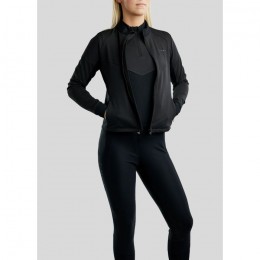 Mount SS25 Refined Jacket MoZira