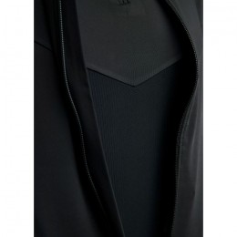 Mount SS25 Refined Jacket MoZira