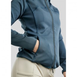 Montar SS25 Softshell Jacket MoBlair