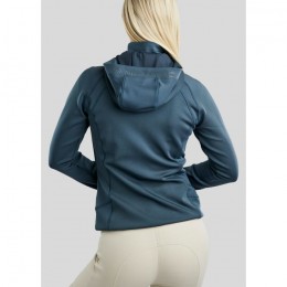 Montar SS25 Softshell Jacket MoBlair