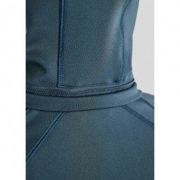 Montar SS25 Softshell Jacket MoBlair