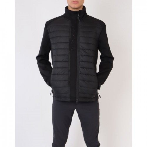 Montar jacket heren Emanuel