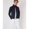 Montar jacket heren Emanuel