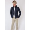 Montar jacket heren Emanuel
