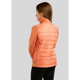 Montar SS25 Junior Vest Emma