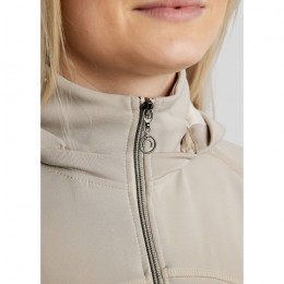 Montar SS25 Junior Jacket MoBlair