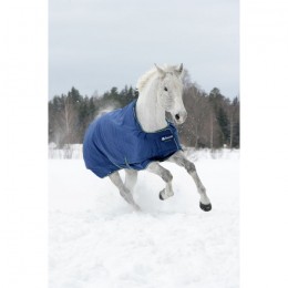 Bucas Smartex Extra Blue