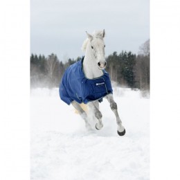 Bucas Smartex Extra Blue