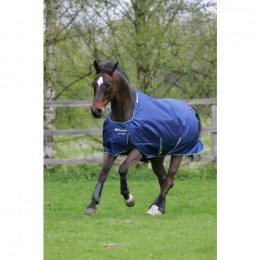 Bucas Smartex Rain Blue