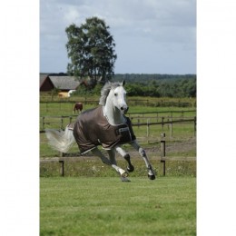 Bucas Smartex Rain Chocolate