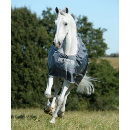 Bucas Smartex Medium Big Neck