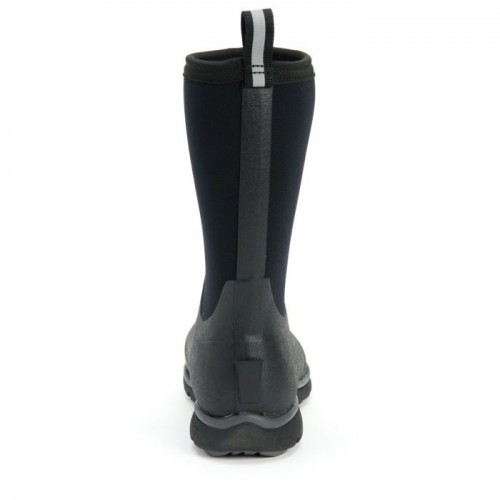 Muck Boot Arctic Excursion Mid