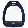 Flex-On Safe-On stirrups