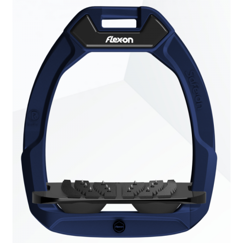 Flex-On Safe-On stirrups