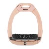 Flex-On Safe-On Limited Edition Summer 2025 Stirrups