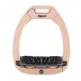 Flex-On Safe-On Limited Edition Summer 2025 Stirrups