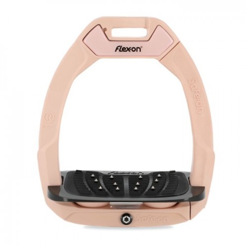 Flex-On Safe-On Limited Edition Summer 2025 Stirrups