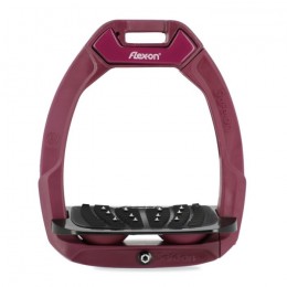 Flex-On Safe-On Limited Edition Summer 2025 Stirrups