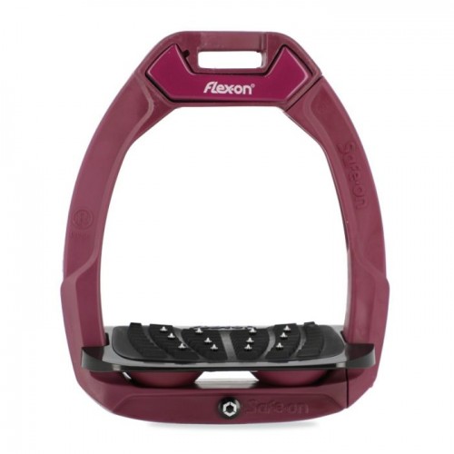 Flex-On Safe-On Limited Edition Summer 2025 Stirrups
