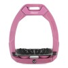 Flex-On Safe-On Limited Edition Summer 2025 Stirrups