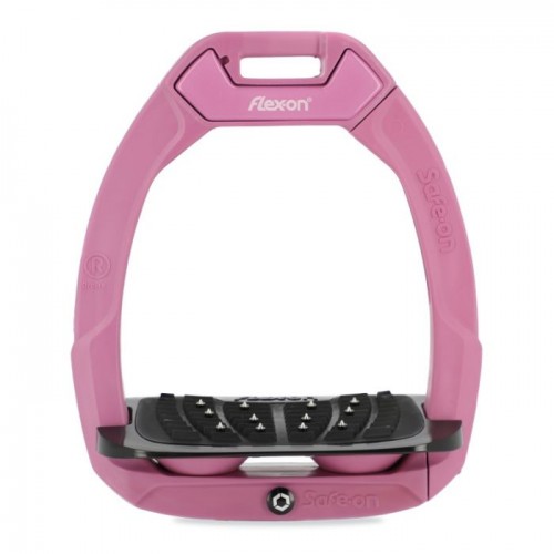 Flex-On Safe-On Limited Edition Summer 2025 Stirrups