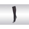 Samshield socks Balzane Soft Glitter