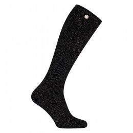 Imperial Riding FW'21 Socks Dusty Star Velvet