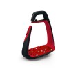 Freejump Soft'Up Classic stirrup