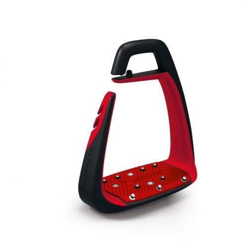 Freejump Soft'Up Classic stirrup