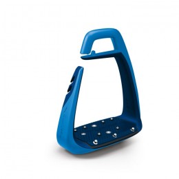 Freejump Soft'Up Classic stirrup