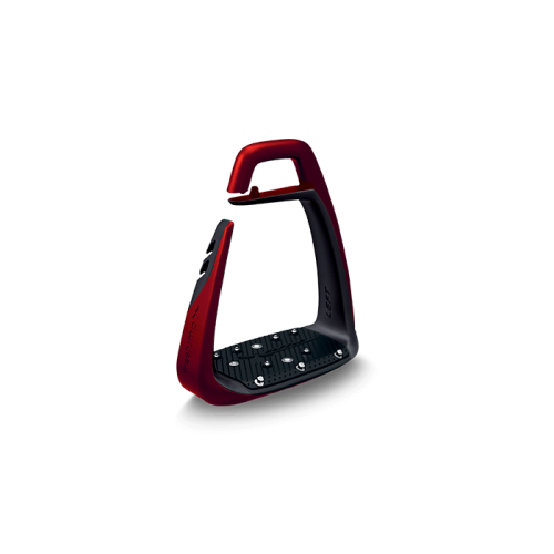Freejump Soft'Up Classic stirrup