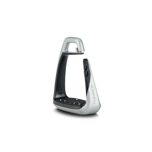 Freejump Soft'Up Classic stirrup