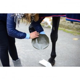 Kentucky Sole Tape 5 pieces