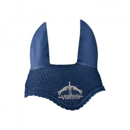 Veredus Earnet Soundless