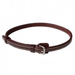 Schockemöhle Select