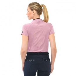 Spooks Sport Shirt Corah