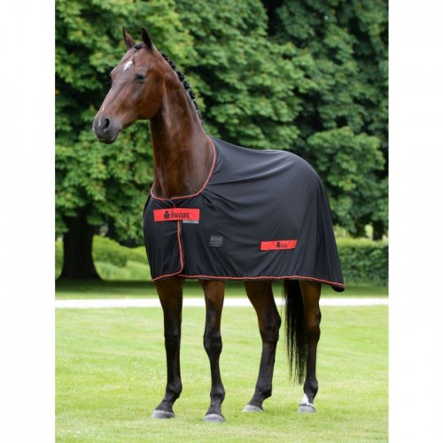 Bucas Sports Line Cooler