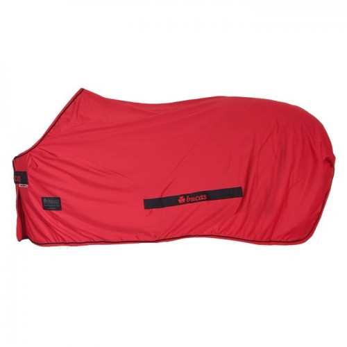 Bucas Sports Line Cooler