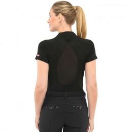 Spooks SS'23 Sport Shirt Corah