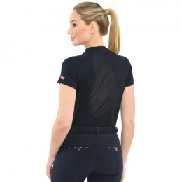 Spooks SS'23 Sport Shirt Corah